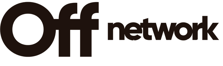 Off Network